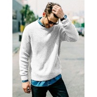 uploads/erp/collection/images/Men Clothing/XIANGNIAN/XU0453608/img_b/img_b_XU0453608_1_euYmDEoDZOjrg3cLZm9qcBeANtQxNBQP